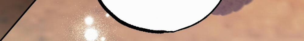 Những Chú Thỏ Của Hapypy 48 trang 312