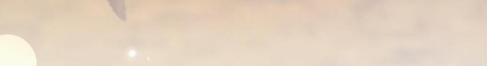 Những Chú Thỏ Của Hapypy 48 trang 315