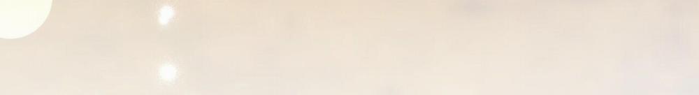 Những Chú Thỏ Của Hapypy 48 trang 316