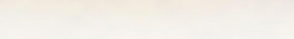 Những Chú Thỏ Của Hapypy 48 trang 317