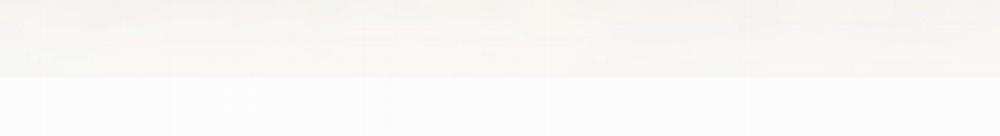 Những Chú Thỏ Của Hapypy 48 trang 318