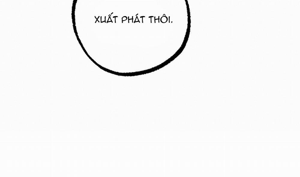 Những Chú Thỏ Của Hapypy 48 trang 32