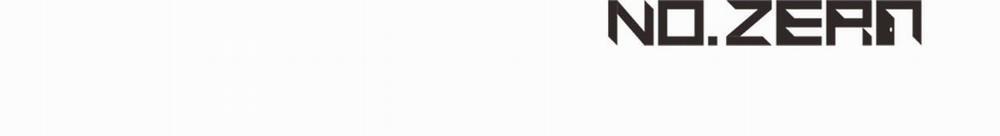 Những Chú Thỏ Của Hapypy 48 trang 325