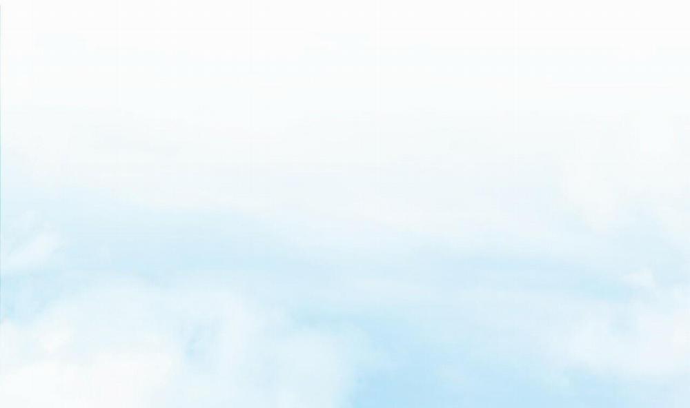 Những Chú Thỏ Của Hapypy 48 trang 33