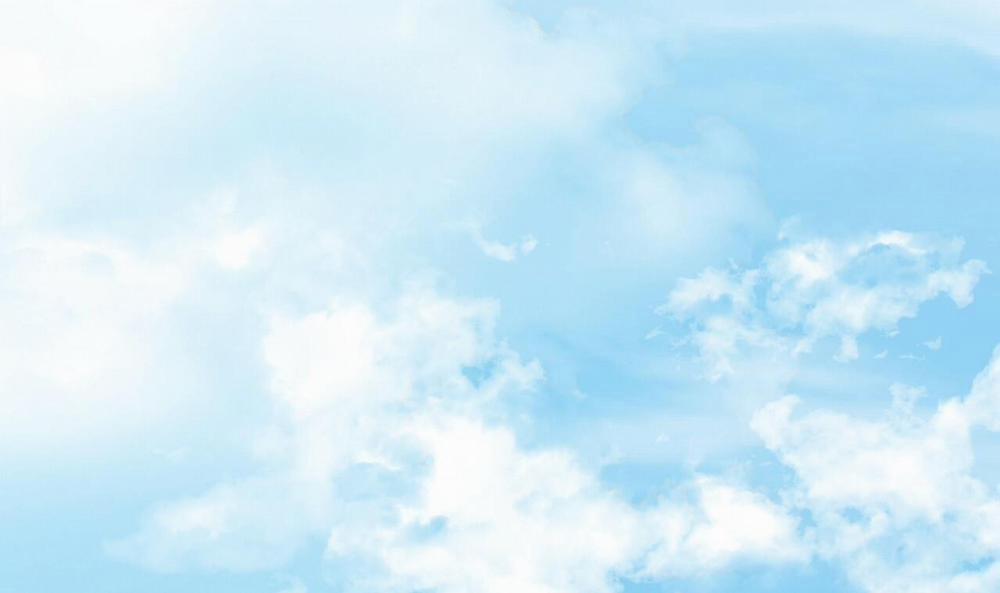 Những Chú Thỏ Của Hapypy 48 trang 34