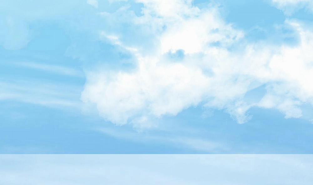 Những Chú Thỏ Của Hapypy 48 trang 35