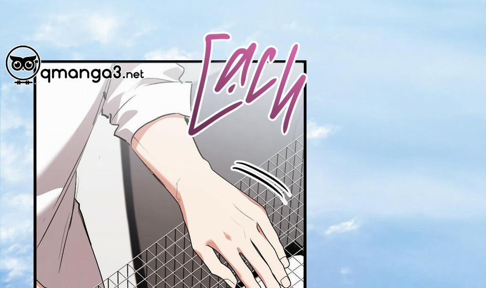 Những Chú Thỏ Của Hapypy 48 trang 36