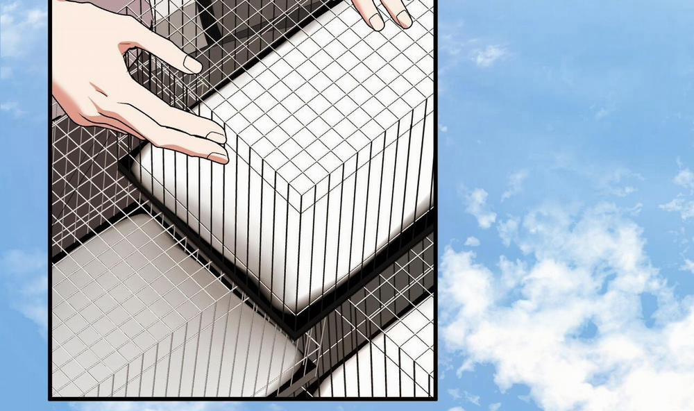 Những Chú Thỏ Của Hapypy 48 trang 37