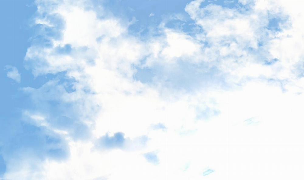 Những Chú Thỏ Của Hapypy 48 trang 38