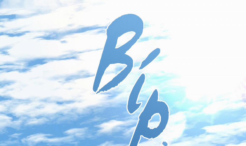 Những Chú Thỏ Của Hapypy 48 trang 39