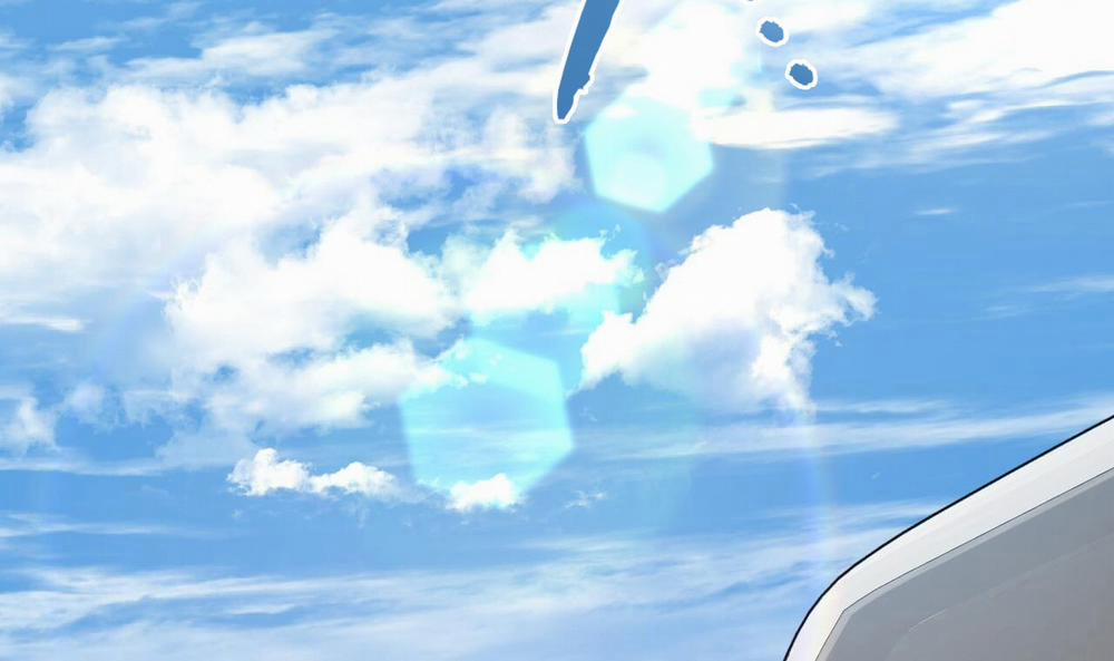 Những Chú Thỏ Của Hapypy 48 trang 40