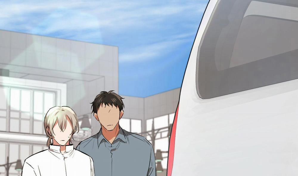 Những Chú Thỏ Của Hapypy 48 trang 41