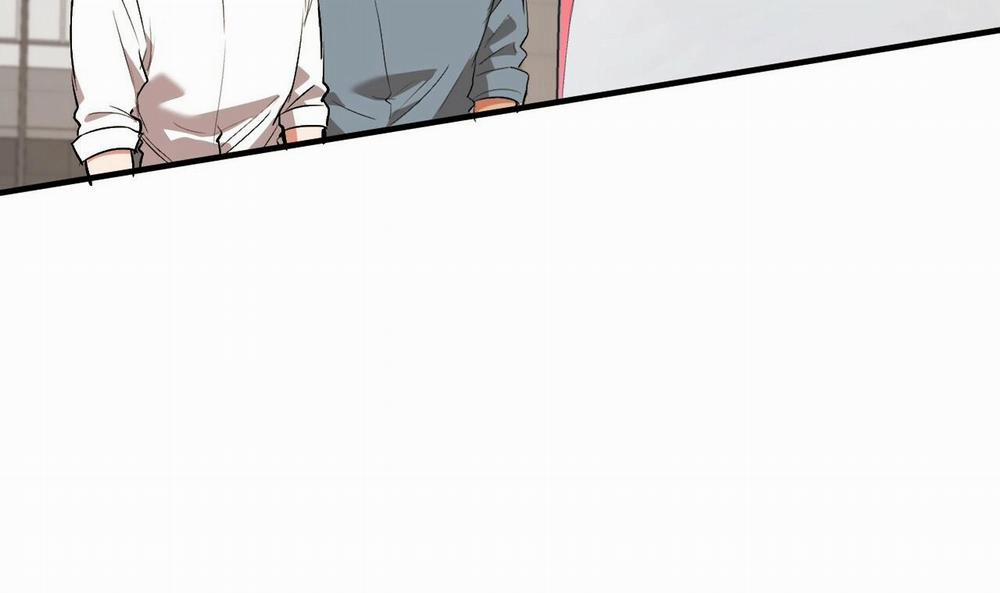 Những Chú Thỏ Của Hapypy 48 trang 42