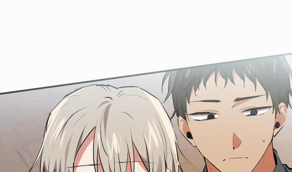 Những Chú Thỏ Của Hapypy 48 trang 43