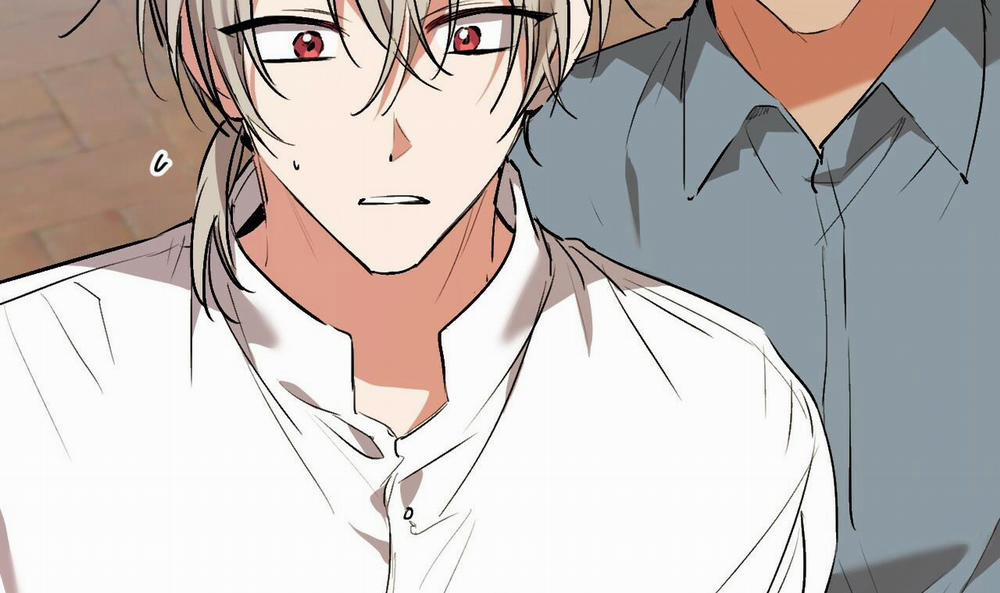 Những Chú Thỏ Của Hapypy 48 trang 44