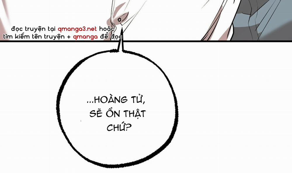 Những Chú Thỏ Của Hapypy 48 trang 45