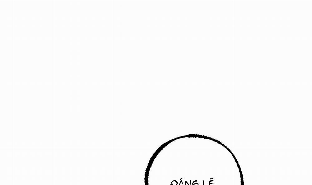 Những Chú Thỏ Của Hapypy 48 trang 46