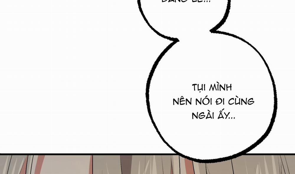 Những Chú Thỏ Của Hapypy 48 trang 47