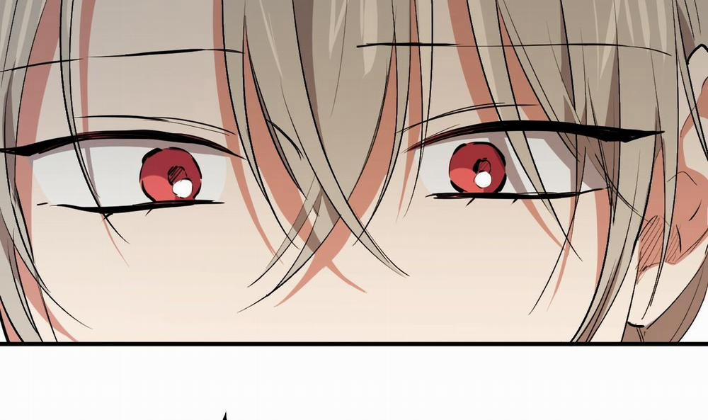 Những Chú Thỏ Của Hapypy 48 trang 48