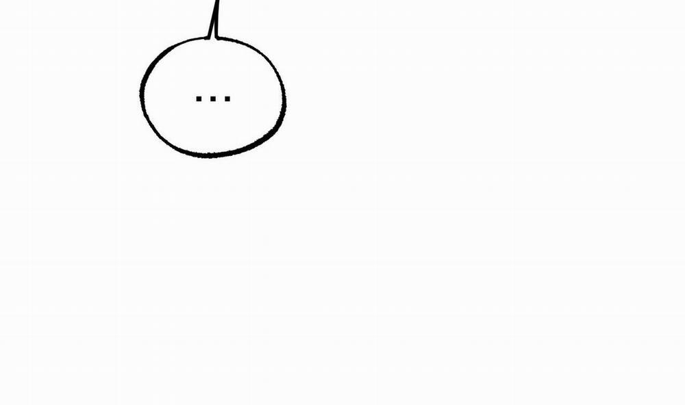 Những Chú Thỏ Của Hapypy 48 trang 49