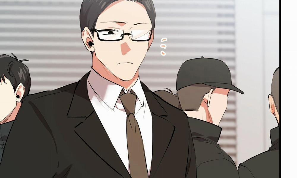 Những Chú Thỏ Của Hapypy 48 trang 5