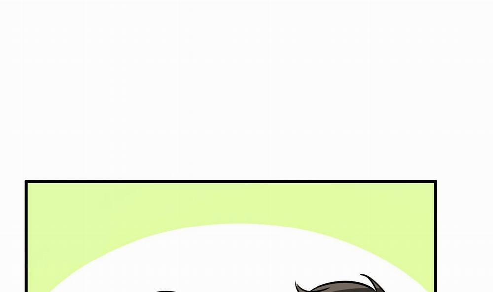 Những Chú Thỏ Của Hapypy 48 trang 50