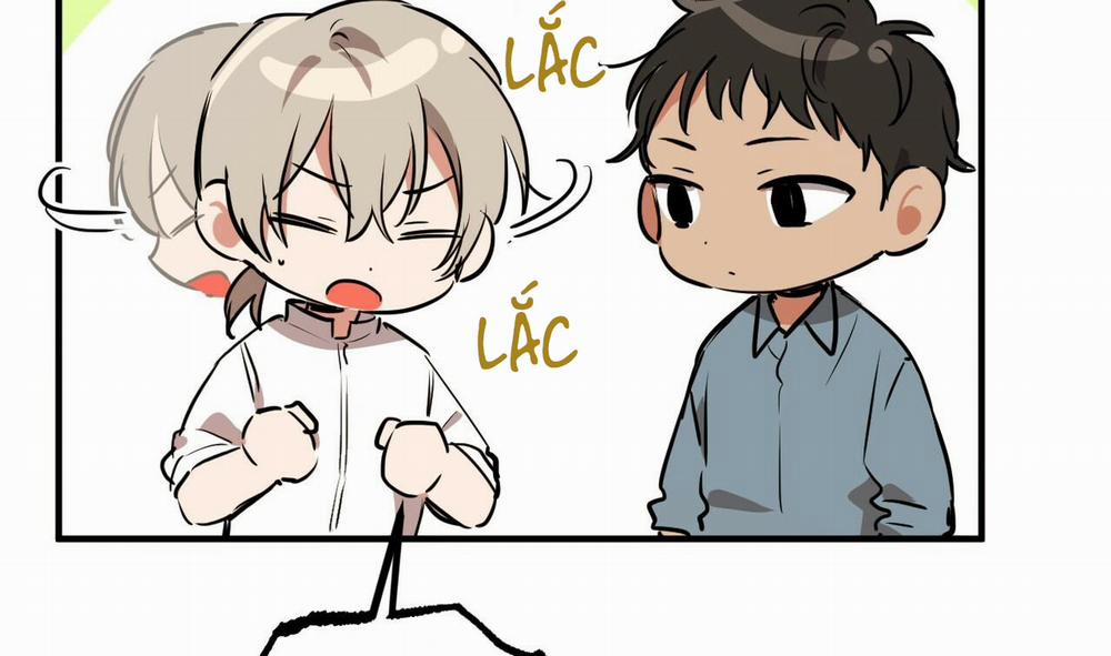 Những Chú Thỏ Của Hapypy 48 trang 51