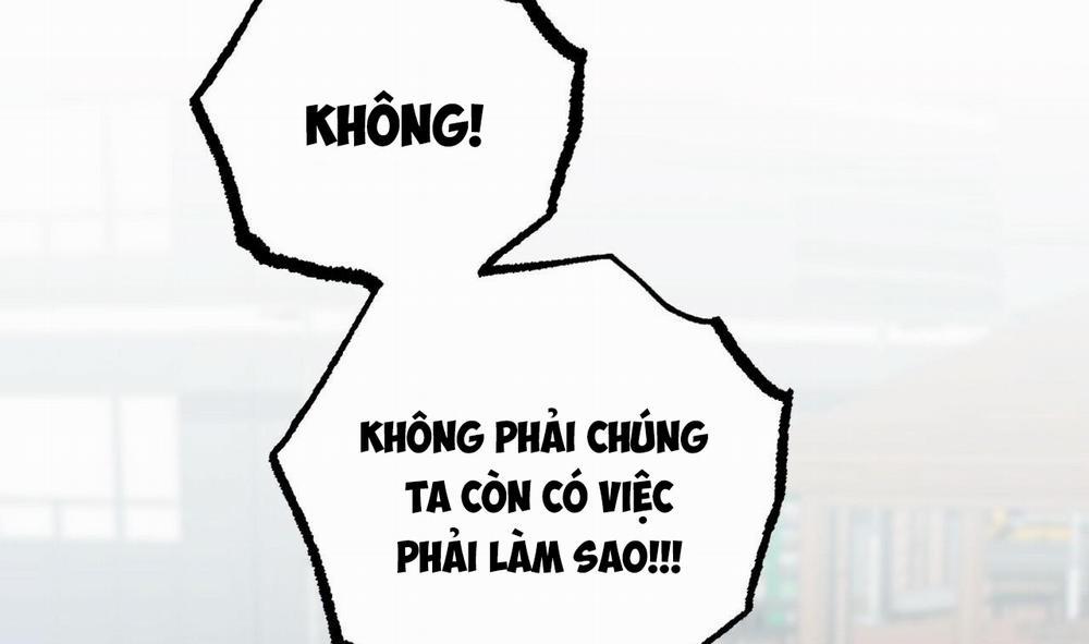 Những Chú Thỏ Của Hapypy 48 trang 52