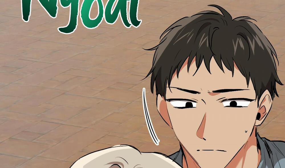 Những Chú Thỏ Của Hapypy 48 trang 54