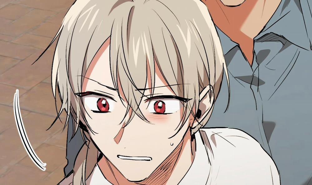 Những Chú Thỏ Của Hapypy 48 trang 55