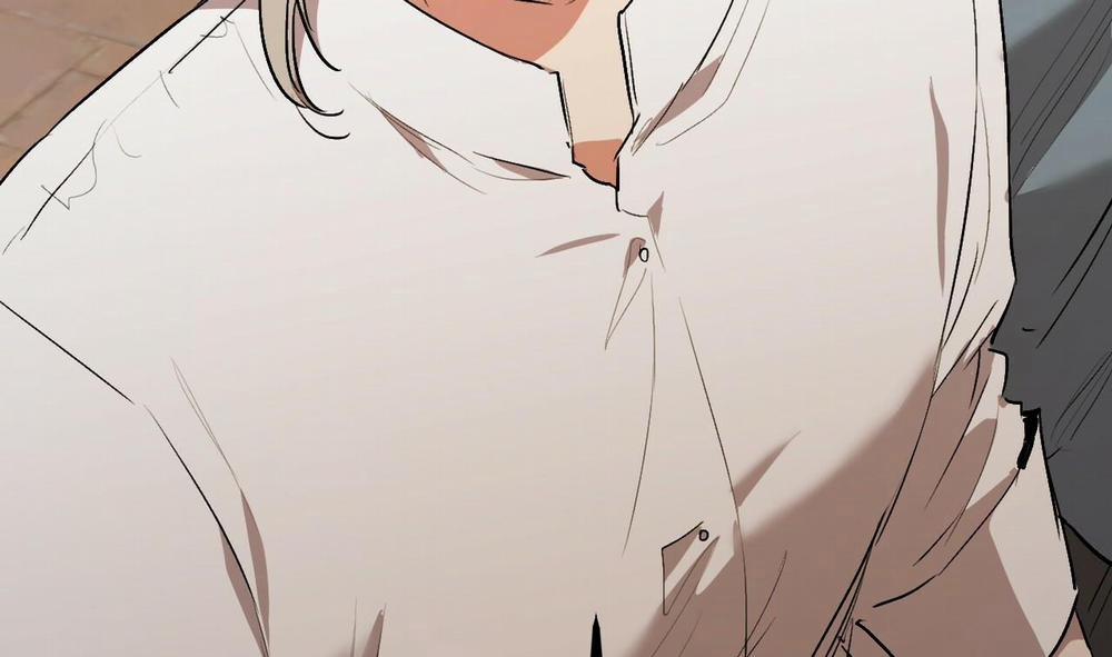 Những Chú Thỏ Của Hapypy 48 trang 56