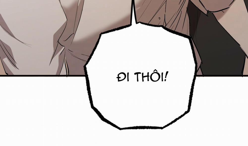 Những Chú Thỏ Của Hapypy 48 trang 57