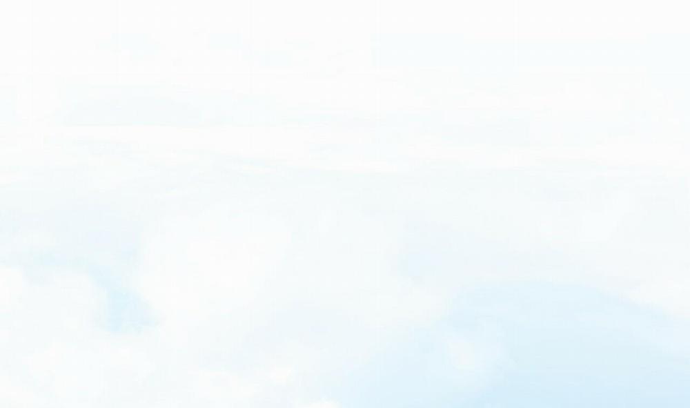 Những Chú Thỏ Của Hapypy 48 trang 61