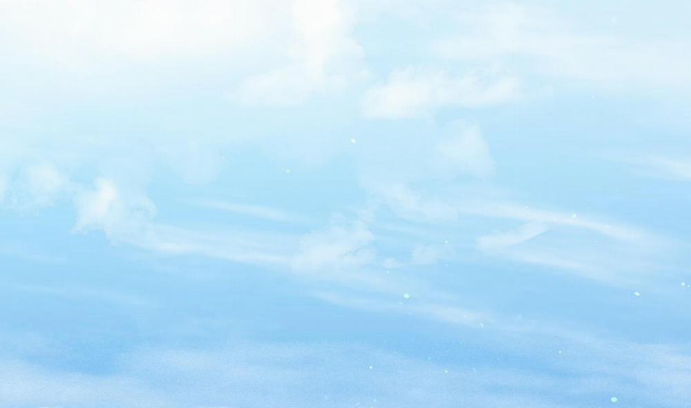 Những Chú Thỏ Của Hapypy 48 trang 62