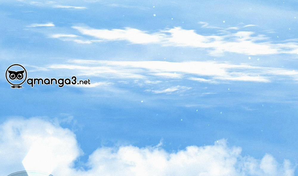 Những Chú Thỏ Của Hapypy 48 trang 63