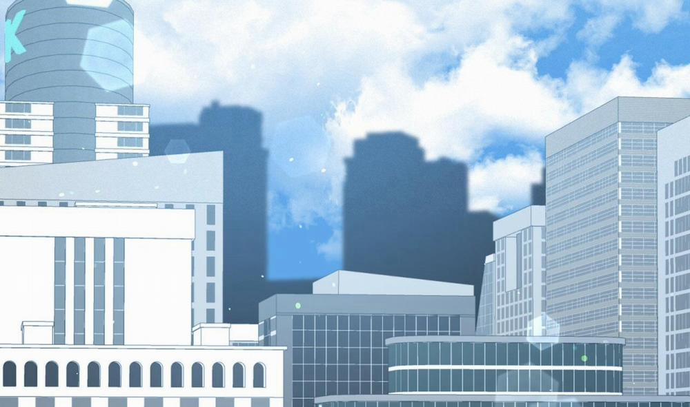 Những Chú Thỏ Của Hapypy 48 trang 64