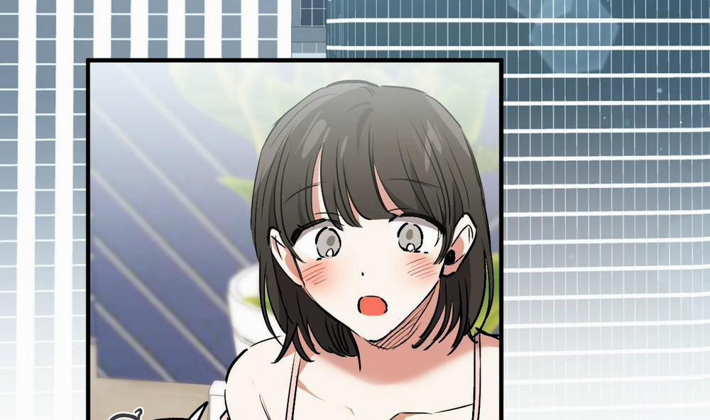 Những Chú Thỏ Của Hapypy 48 trang 65