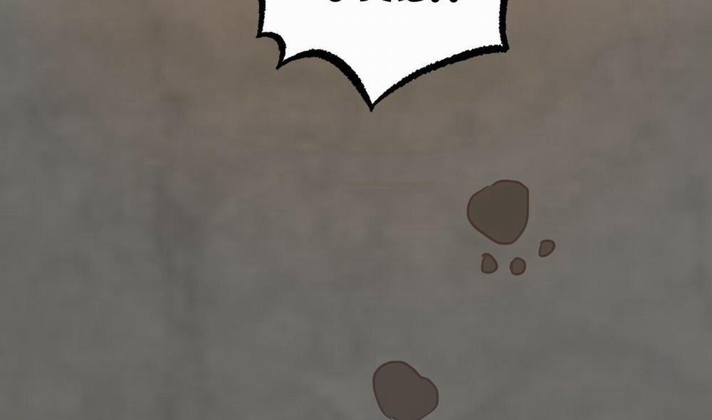 Những Chú Thỏ Của Hapypy 48 trang 68