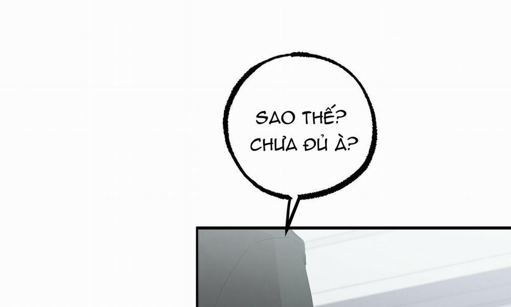 Những Chú Thỏ Của Hapypy 48 trang 7