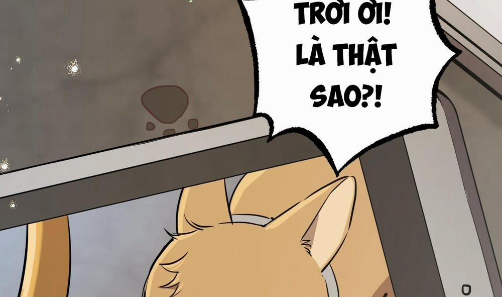 Những Chú Thỏ Của Hapypy 48 trang 71