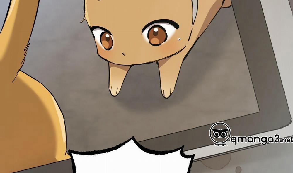 Những Chú Thỏ Của Hapypy 48 trang 72