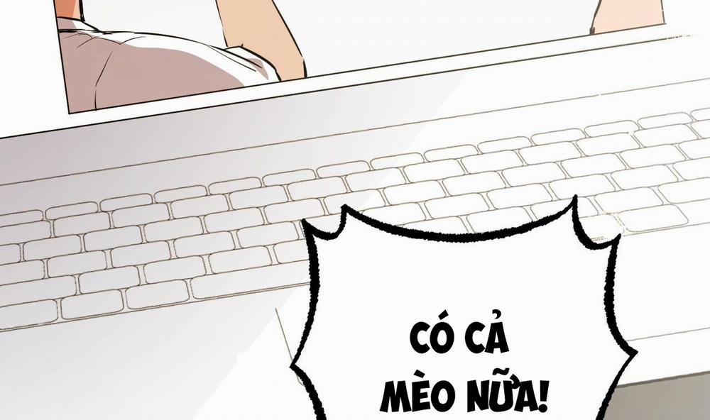 Những Chú Thỏ Của Hapypy 48 trang 75