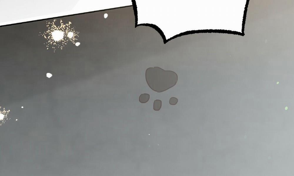 Những Chú Thỏ Của Hapypy 48 trang 76