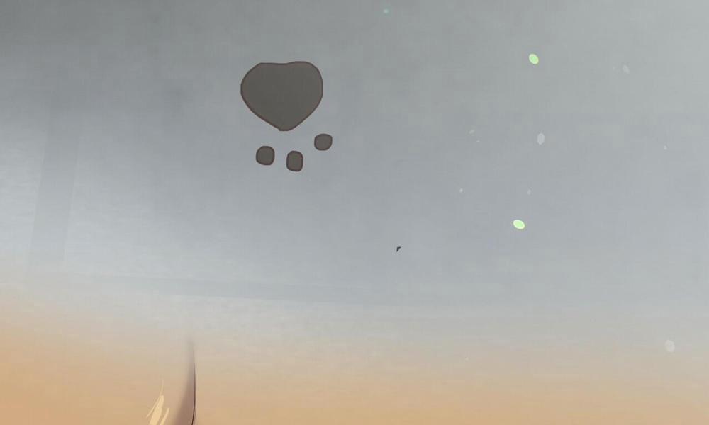 Những Chú Thỏ Của Hapypy 48 trang 77