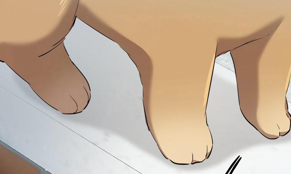 Những Chú Thỏ Của Hapypy 48 trang 78