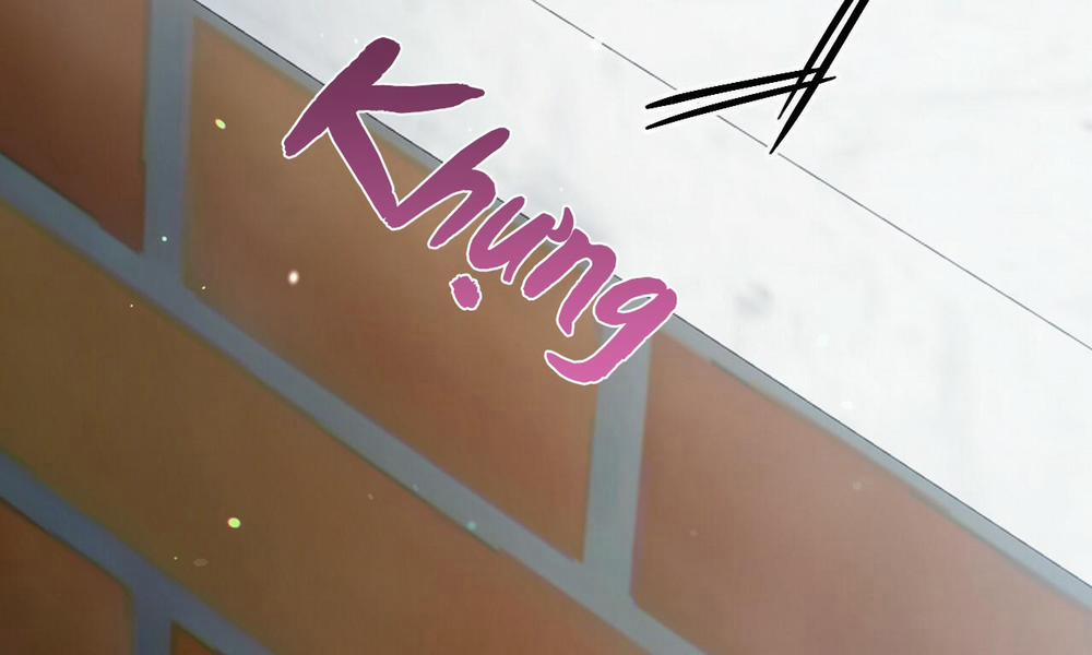 Những Chú Thỏ Của Hapypy 48 trang 79