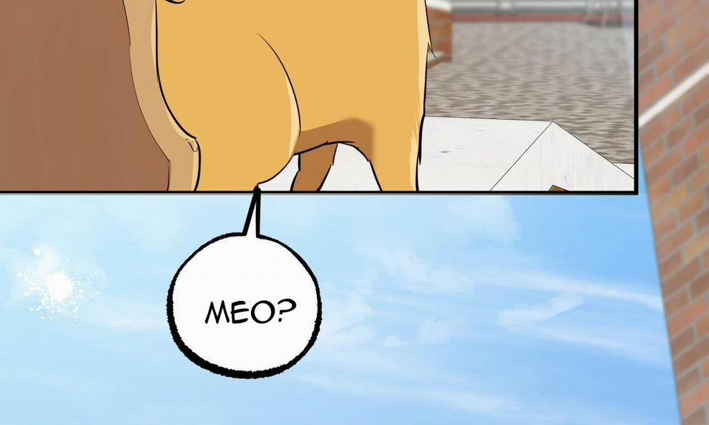 Những Chú Thỏ Của Hapypy 48 trang 81