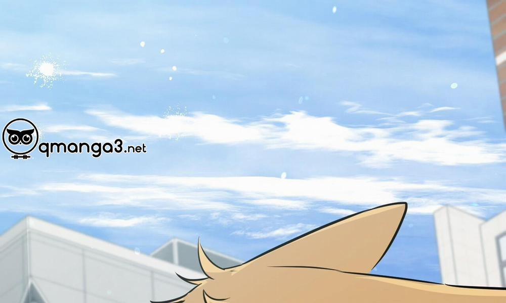 Những Chú Thỏ Của Hapypy 48 trang 82