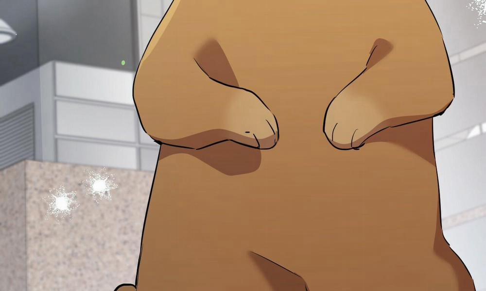 Những Chú Thỏ Của Hapypy 48 trang 84