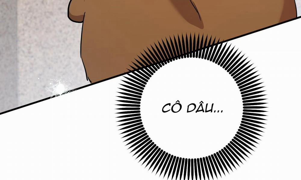 Những Chú Thỏ Của Hapypy 48 trang 85